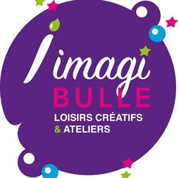 Imagibulle, Courrières - Horaires d'ouverture
