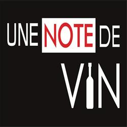 Une Note de Vin Foix, - Horaires d'ouverture