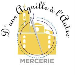 MERCERIE D'une Aiguille à l'Autre, Lorgues - Horaires d'ouverture