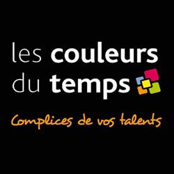Les Couleurs du Temps, Epagny Metz-Tessy - Horaires d'ouverture