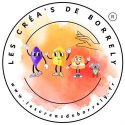 Les créa's de Borrely, Saint-Pons-la-Calm - Horaires d'ouverture