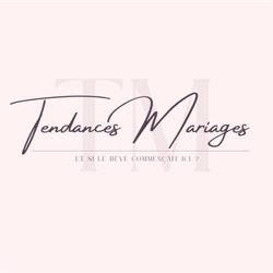 Tendances Mariages, Alençon - Horaires d'ouverture