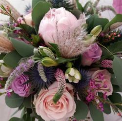 Histoire de Fleurs, Bénestroff - Horaires d'ouverture