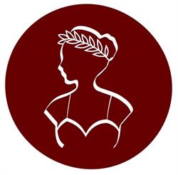 Félicià Intima - Boutique de lingerie, Philippsbourg - Horaires d'ouverture