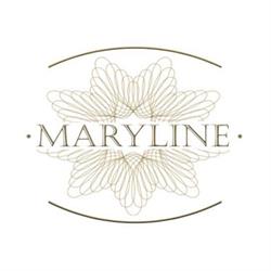 Maryline boutique, Bourg-en-Bresse - Horaires d'ouverture