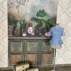 Armoire & Penderie, Chalonnes-sur-Loire - Horaires d'ouverture