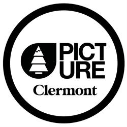 Picture Store Clermont-Ferrand, - Horaires d'ouverture