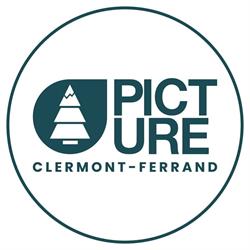 Picture Store, Clermont-Ferrand - Horaires d'ouverture