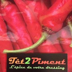 Têt 2 Piment, Collioure - Horaires d'ouverture