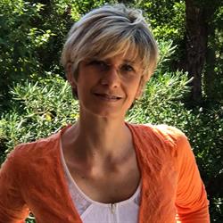 Véronique LOMBARD MARTINEZ naturopathe - pharmacienne- conférencière en santé à annecy, Giez - Horaires d'ouverture
