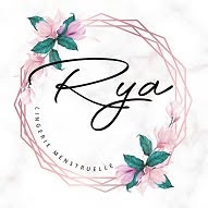 Rya culotte menstruelle sport, Entzheim - Horaires d'ouverture