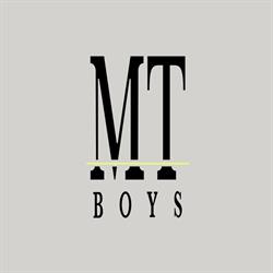 Mtboy's Boutique, Ghisonaccia - Horaires d'ouverture