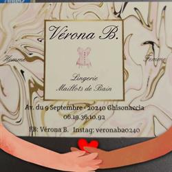 Verona B., Ghisonaccia - Horaires d'ouverture