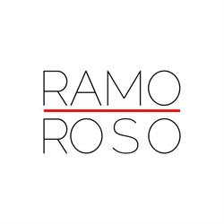 RAMO ROSO, Grasse - Horaires d'ouverture