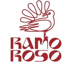 RAMO ROSO, Grasse - Horaires d'ouverture