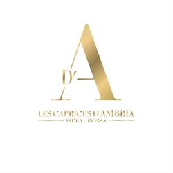 Les Caprices d'Ambria, L'Île-Rousse - Horaires d'ouverture