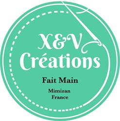 X&V Créations, Mimizan - Horaires d'ouverture