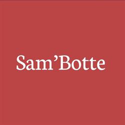 Sam Botte, Mimizan - Horaires d'ouverture