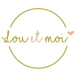 Lou et moi, Saint-Omer - Horaires d'ouverture