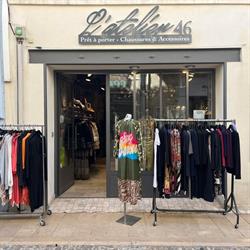L’atelier 46, Saint-Rémy-de-Provence - Horaires d'ouverture
