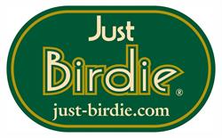 Just Birdie Cashmere, Saint-Tropez - Horaires d'ouverture