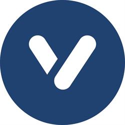 VETAPP Téléexpertise et téléconsultation vétérinaire, Caen - Horaires d'ouverture