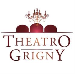 Theatro, Grigny - Horaires d'ouverture