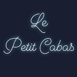Le Petit Cabas, L'Aigle - Horaires d'ouverture