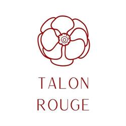 Talon Rouge, Lambersart - Horaires d'ouverture