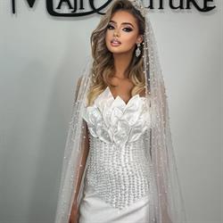 MAJI Couture LILLE, Lille - Horaires d'ouverture