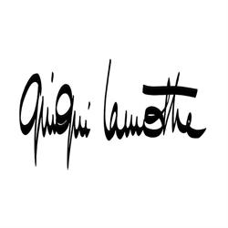 Quiqui Lamothe, Vic-sur-Cère - Horaires d'ouverture