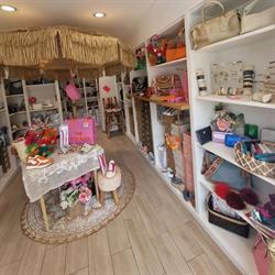 Le Comptoir d'Olivia, Ouistreham - Horaires d'ouverture