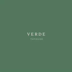 Verde Tapissier, Rions - Horaires d'ouverture