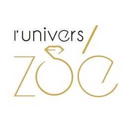 Univers Zoé, Reims - Horaires d'ouverture
