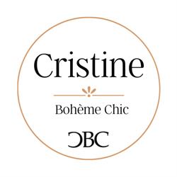 Cristine Bohème Chic, Saint-Émilion - Horaires d'ouverture