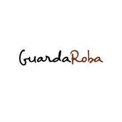 Guardaroba, Sélestat - Horaires d'ouverture