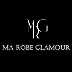 Ma Robe Glamour, Tourcoing - Horaires d'ouverture