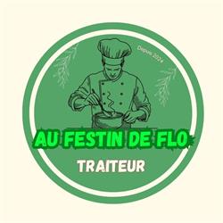 Au Festin de Flo, Vinassan - Horaires d'ouverture