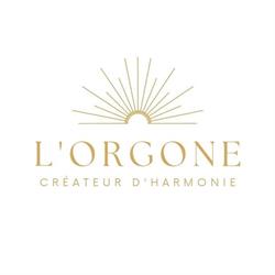 L'Orgone, Bordeaux - Horaires d'ouverture