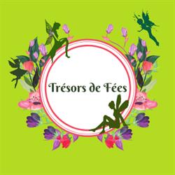 Trésors De Fées, Saint-Denis-de-Pile - Horaires d'ouverture