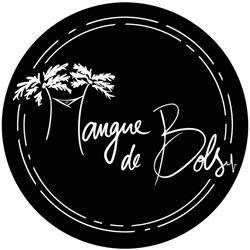 Mangue de Bols, Ondres - Horaires d'ouverture