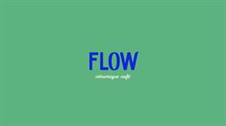 FLOW céramique café, Bordeaux - Horaires d'ouverture
