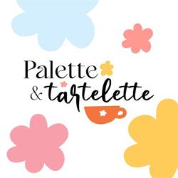 Palette et Tartelette - Nice Nord, - Horaires d'ouverture