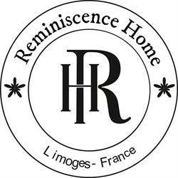 Reminiscence Home, Paris - Horaires d'ouverture