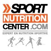 Sport Nutrition Center, Mougins - Horaires d'ouverture