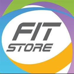 Fitstore Sélestat, - Horaires d'ouverture