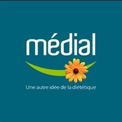 Médial Béziers - Horaires d'ouverture