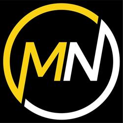 MY NUTRISPORT, Brive-la-Gaillarde - Horaires d'ouverture