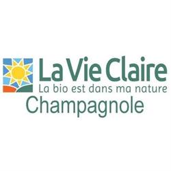La Vie Claire, Champagnole - Horaires d'ouverture