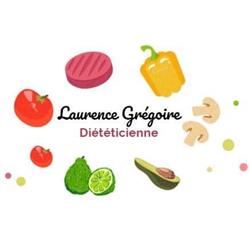 Diététicienne Laurence Grégoire, Moisdon-la-Rivière - Horaires d'ouverture